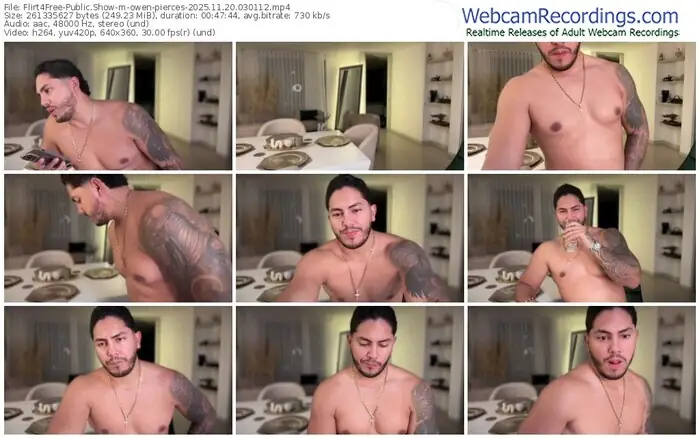 flirt4free-owen-pierces-11-20-2025-03-01-12