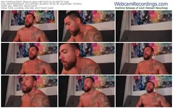 flirt4free-owen-seth-11-20-2025-04-07-47