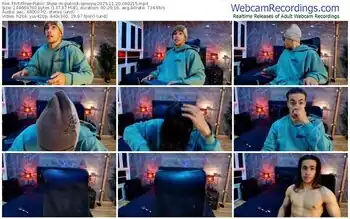 flirt4free-patrick-senova-11-20-2025-04-02-15