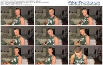 flirt4free-paul-black-11-20-2025-00-24-28