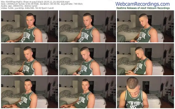 flirt4free-paul-black-11-20-2025-00-24-28