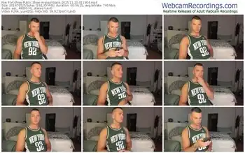 flirt4free-paul-black-11-20-2025-01-19-04