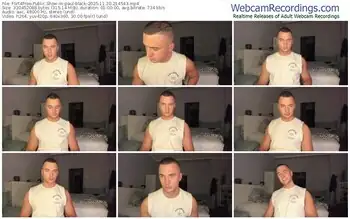 flirt4free-paul-black-11-20-2025-21-45-43