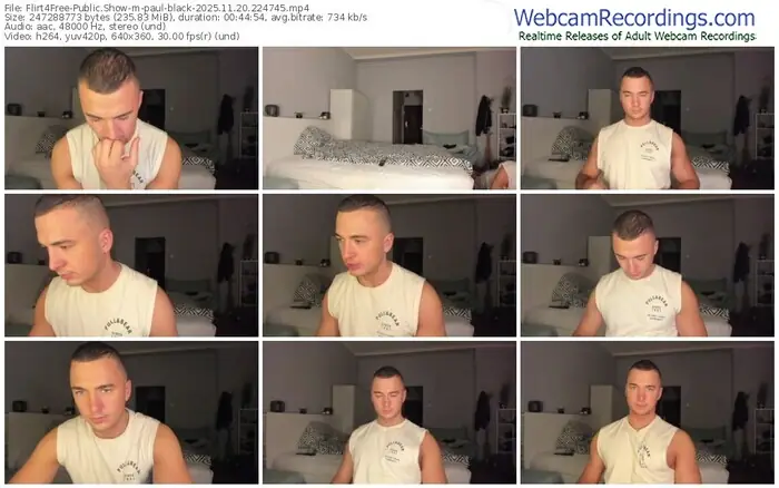 flirt4free-paul-black-11-20-2025-22-47-45