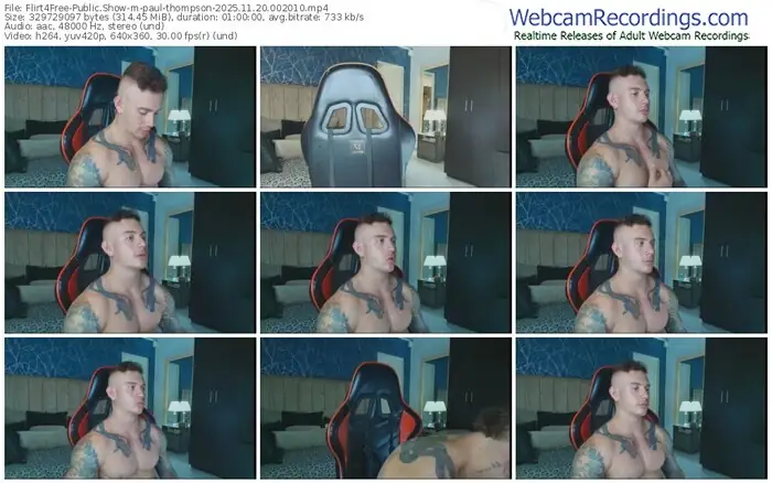 flirt4free-paul-thompson-11-20-2025-00-20-10