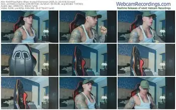 flirt4free-paul-thompson-11-20-2025-03-31-32