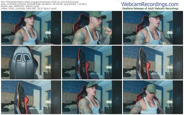 flirt4free-paul-thompson-11-20-2025-03-31-32