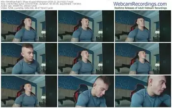 flirt4free-paul-thompson-11-20-2025-15-21-17