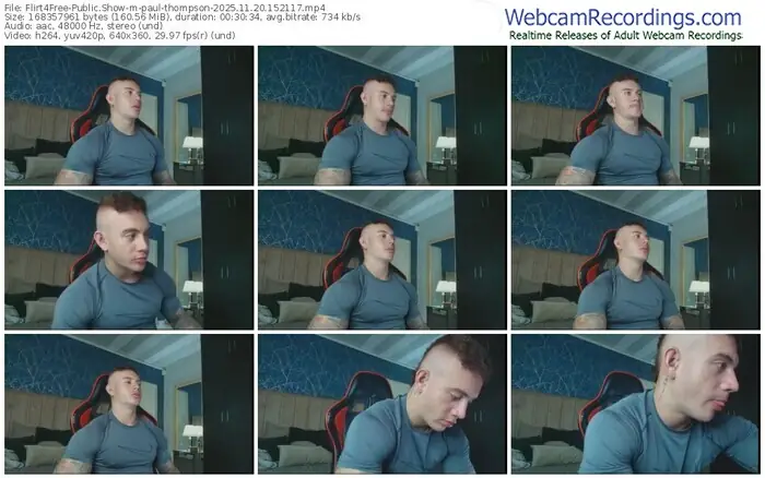 flirt4free-paul-thompson-11-20-2025-15-21-17