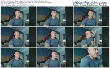 flirt4free-paul-thompson-11-20-2025-15-58-50