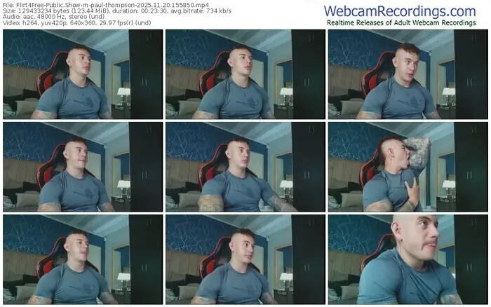 flirt4free-paul-thompson-11-20-2025-15-58-50