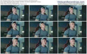 flirt4free-paul-thompson-11-20-2025-23-11-10