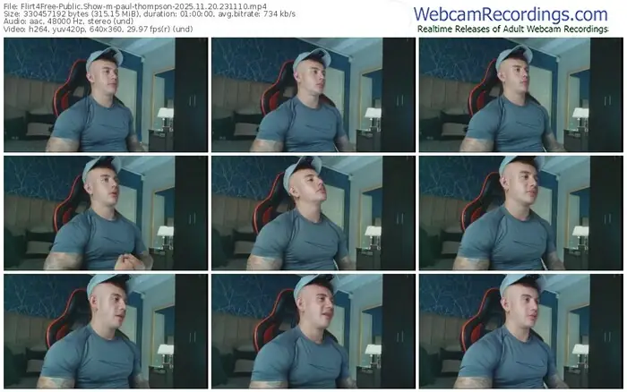 flirt4free-paul-thompson-11-20-2025-23-11-10