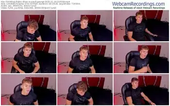 flirt4free-paull-george-11-20-2025-15-35-58