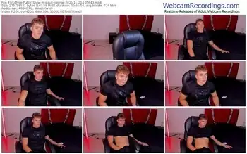 flirt4free-paull-george-11-20-2025-15-56-43