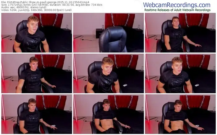 flirt4free-paull-george-11-20-2025-15-56-43