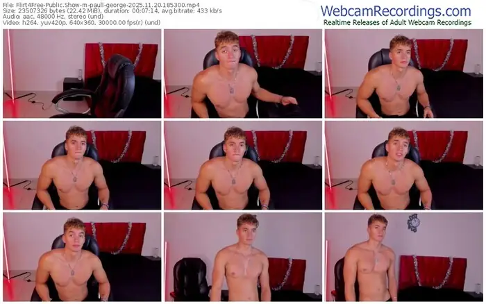 flirt4free-paull-george-11-20-2025-18-53-00