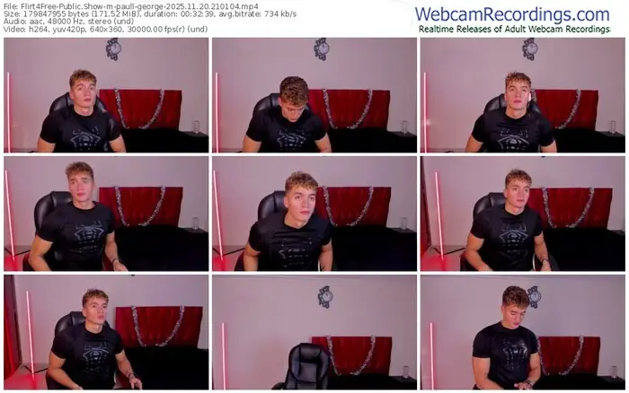 flirt4free-paull-george-11-20-2025-21-01-04