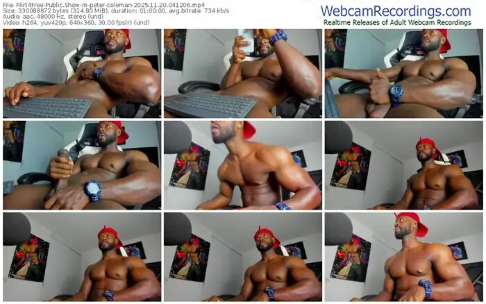 flirt4free-peter-coleman-11-20-2025-04-12-06