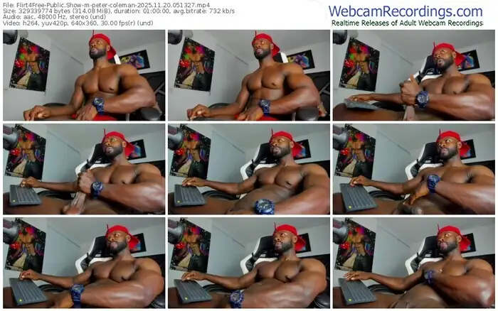 flirt4free-peter-coleman-11-20-2025-05-13-27