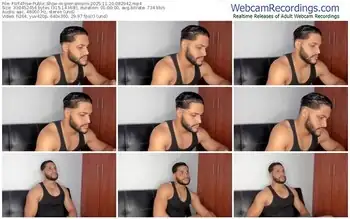 flirt4free-pier-simons-11-20-2025-08-29-42