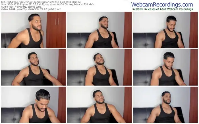 flirt4free-pier-simons-11-20-2025-09-31-18