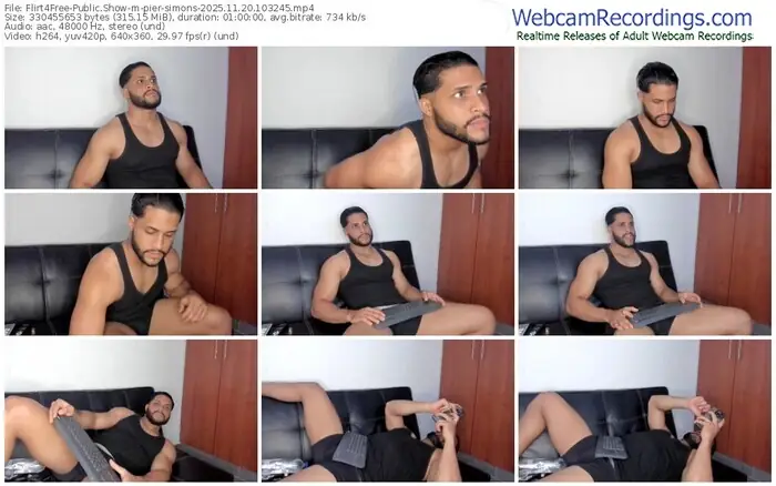 flirt4free-pier-simons-11-20-2025-10-32-45