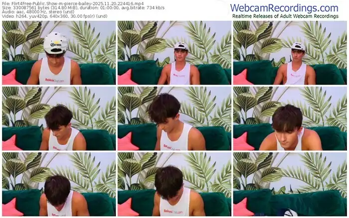 flirt4free-pierce-bailey-11-20-2025-22-44-16