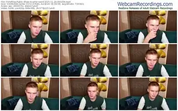 flirt4free-piter-ward-11-20-2025-00-02-38