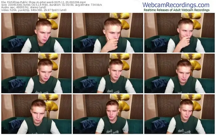 flirt4free-piter-ward-11-20-2025-00-02-38