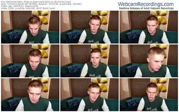 flirt4free-piter-ward-11-20-2025-01-04-12