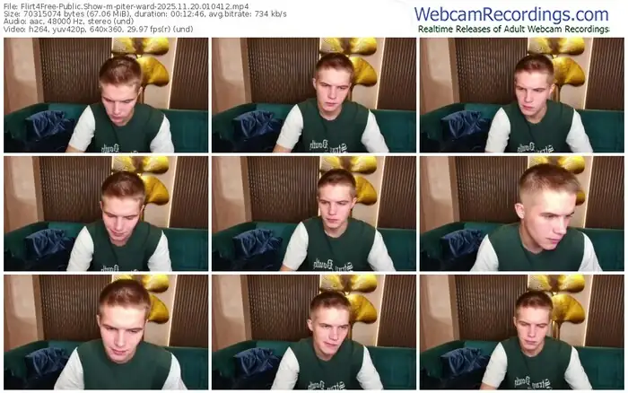 flirt4free-piter-ward-11-20-2025-01-04-12