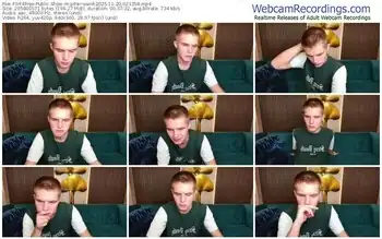 flirt4free-piter-ward-11-20-2025-02-33-58