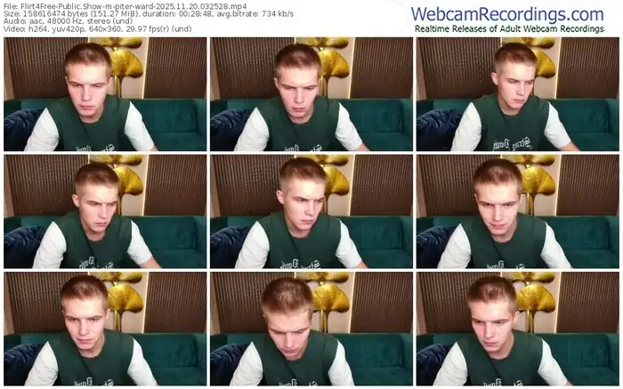 flirt4free-piter-ward-11-20-2025-03-25-28