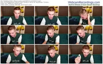 flirt4free-piter-ward-11-20-2025-04-02-14