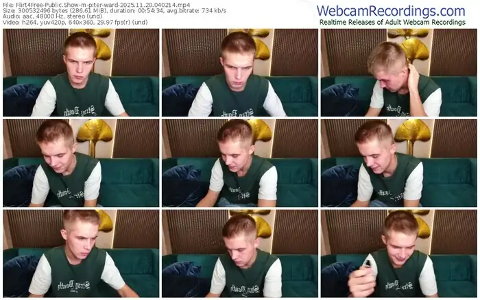 flirt4free-piter-ward-11-20-2025-04-02-14