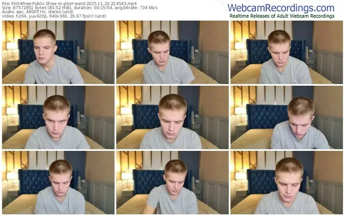 flirt4free-piter-ward-11-20-2025-21-45-43