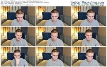 flirt4free-piter-ward-11-20-2025-22-22-30