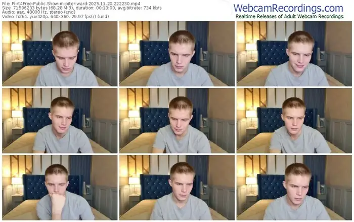 flirt4free-piter-ward-11-20-2025-22-22-30