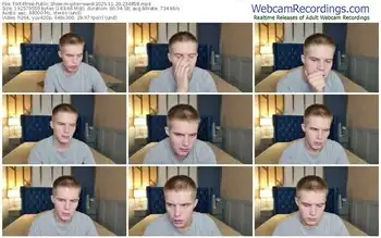 flirt4free-piter-ward-11-20-2025-23-48-58