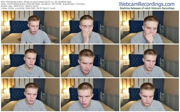 flirt4free-piter-ward-11-20-2025-23-48-58