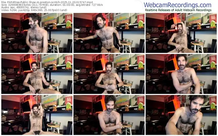 flirt4free-preston-scritch-11-20-2025-01-57-47