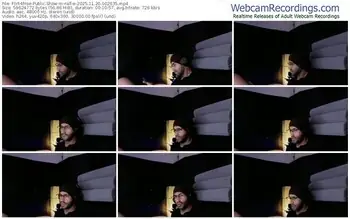 flirt4free-ralf-e-11-20-2025-00-26-35