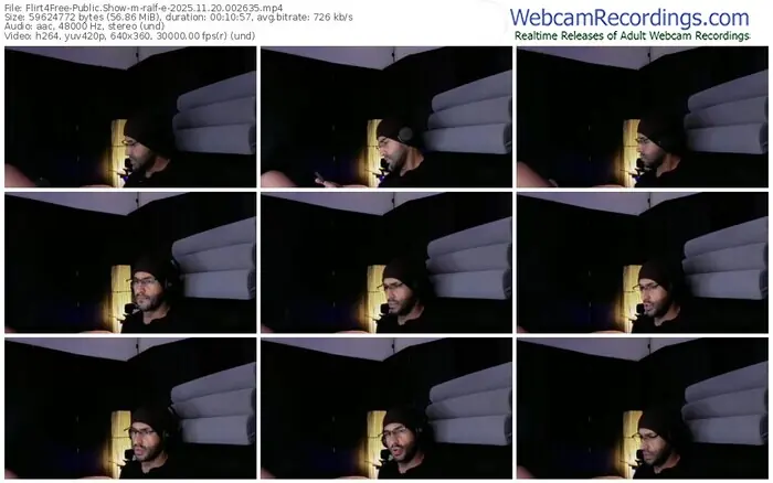 flirt4free-ralf-e-11-20-2025-00-26-35