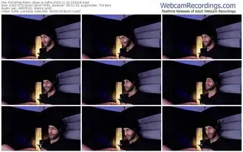 flirt4free-ralf-e-11-20-2025-10-34-19