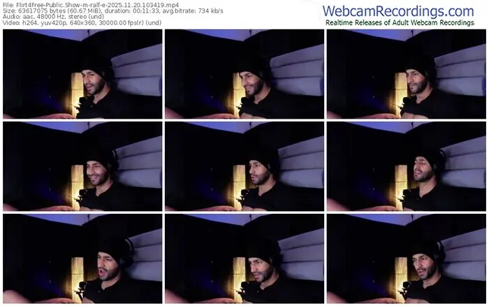 flirt4free-ralf-e-11-20-2025-10-34-19