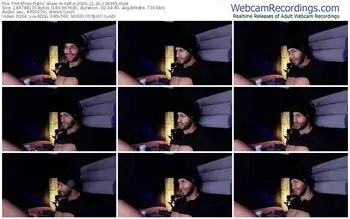 flirt4free-ralf-e-11-20-2025-10-49-05