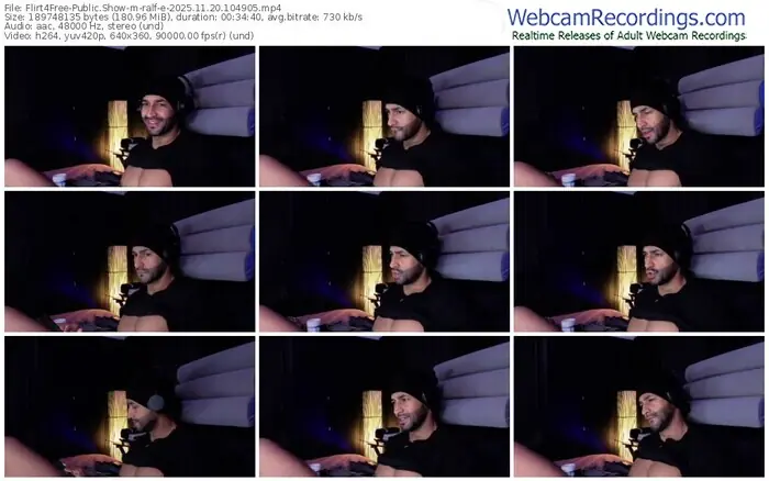 flirt4free-ralf-e-11-20-2025-10-49-05