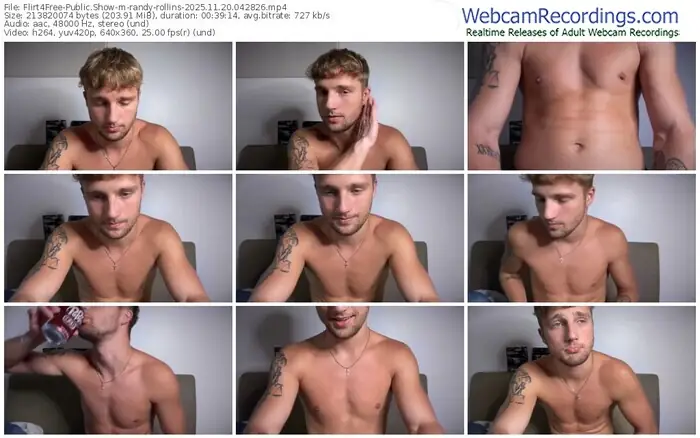 flirt4free-randy-rollins-11-20-2025-04-28-26