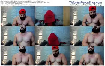 flirt4free-raw-mathews-11-20-2025-22-59-16